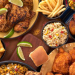 Pollo Campero is Rapidly Growing Across the United States