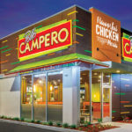 Pollo Campero’s U.S. Expansion Highlighted in Local Business Press